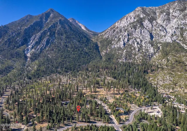 Photo 1 of Land for sale at 221 Rubicon Ct #405, Gardnerville, NV 89460 | MLS# 260012872 | Listing updated on 2026-10-28