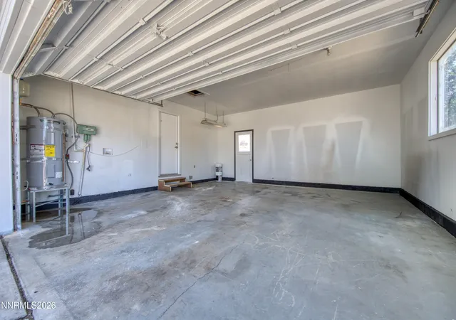 Photo 41 of Single family home for sale at 2285 Jessie Ave, Sparks, NV 89431 | MLS# 260012373 | Listing updated on 2026-10-23