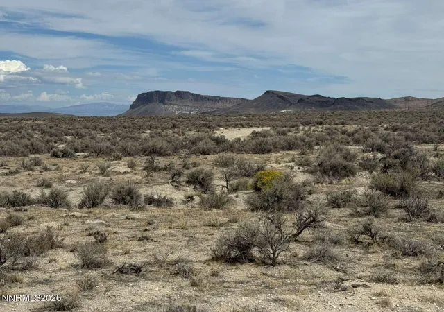 Photo 1 of Land for sale at 01080b050 S739n R70e, Montello, NV 89830 | MLS# 260012393 | Listing updated on 2026-09-25