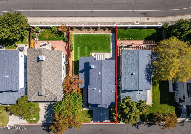Photo 2 of Single family home for sale at 7530 Wheeldale Cir, Reno, NV 89511 | MLS# 260012419 | Listing updated on 2026-10-21