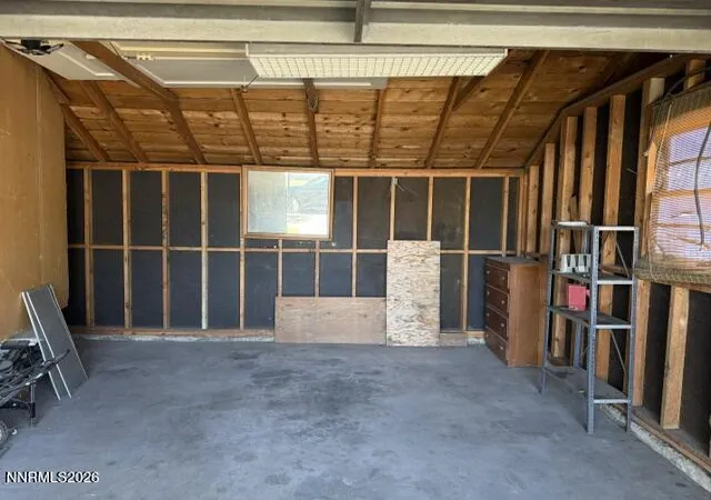 Photo 3 of Single family home for sale at 4 Strobel Way, Sparks, NV 89431 | MLS# 260013080 | Listing updated on 2026-10-15