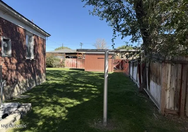 Photo 3 of Single family home for sale at 4 Strobel Way, Sparks, NV 89431 | MLS# 260013080 | Listing updated on 2026-10-15