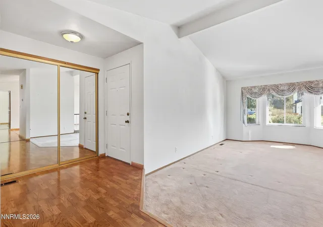Photo 3 of Single family home for sale at 1972 Wabash Cir, Sparks, NV 89434 | MLS# 260012430 | Listing updated on 2026-10-20