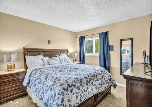 Photo 2 of Condo for sale at 1126 Bradley Sq, Sparks, NV 89434 | MLS# 260012426 | Listing updated on 2026-10-07
