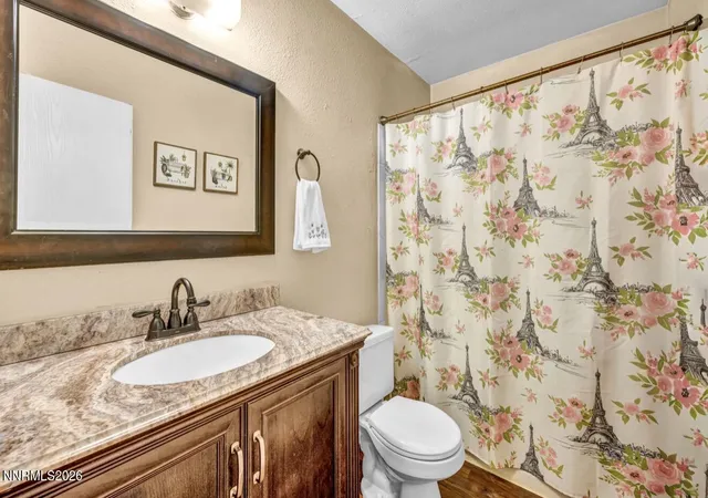 Photo 3 of Condo for sale at 1126 Bradley Sq, Sparks, NV 89434 | MLS# 260012426 | Listing updated on 2026-10-07