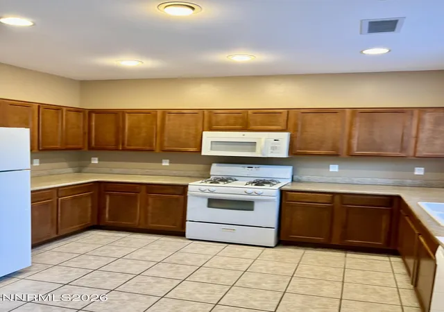 Photo 2 of Multi family home for sale at 1980 Zephyr Way, Sparks, NV 89431 | MLS# 260012449 | Listing updated on 2026-09-28