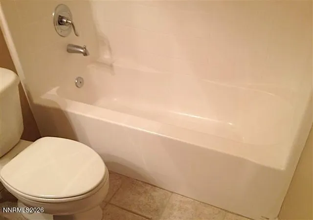 Photo 3 of Multi family home for sale at 1980 Zephyr Way, Sparks, NV 89431 | MLS# 260012449 | Listing updated on 2026-09-28
