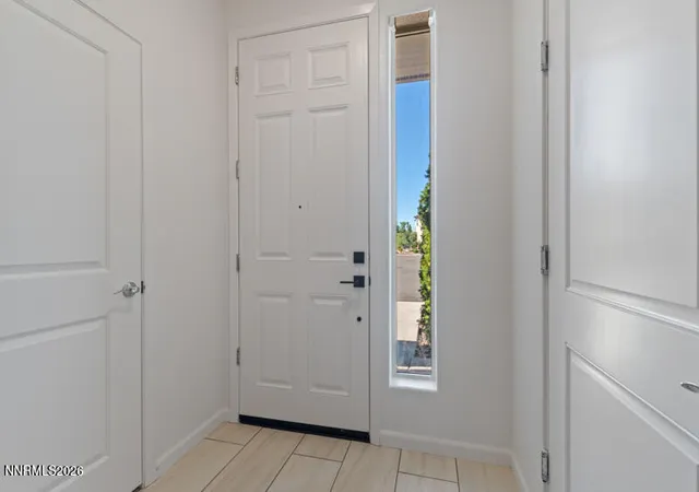 Photo 3 of Townhouse for sale at 588 Costa Azul Dr, Sparks, NV 89436 | MLS# 260012473 | Listing updated on 2026-09-28