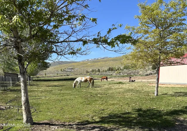 Photo 2 of Single family home for sale at 305 Rowel Cir, Reno, NV 89508 | MLS# 260012462 | Listing updated on 2026-10-09