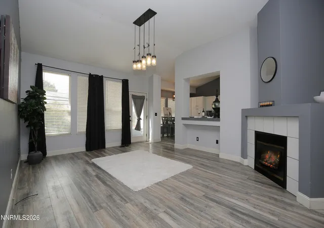 Photo 1 of Single family home for sale at 4745 Chipwood Dr, Sparks, NV 89436 | MLS# 260012992 | Listing updated on 2026-10-18