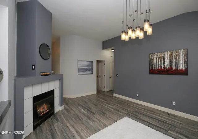 Photo 2 of Single family home for sale at 4745 Chipwood Dr, Sparks, NV 89436 | MLS# 260012992 | Listing updated on 2026-10-18
