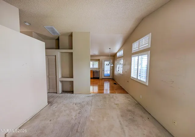 Photo 2 of Single family home for sale at 7713 Barnsdale Rd, Reno, NV 89511 | MLS# 260012524 | Listing updated on 2026-10-29