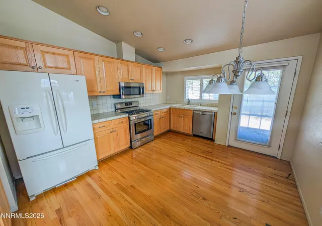 Photo 4 of Single family home for sale at 7713 Barnsdale Rd, Reno, NV 89511 | MLS# 260012524 | Listing updated on 2026-10-29