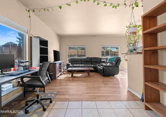 Photo 3 of Single family home for sale at 9445 Pine Tree Ct, Reno, NV 89506 | MLS# 260012562 | Listing updated on 2026-10-27