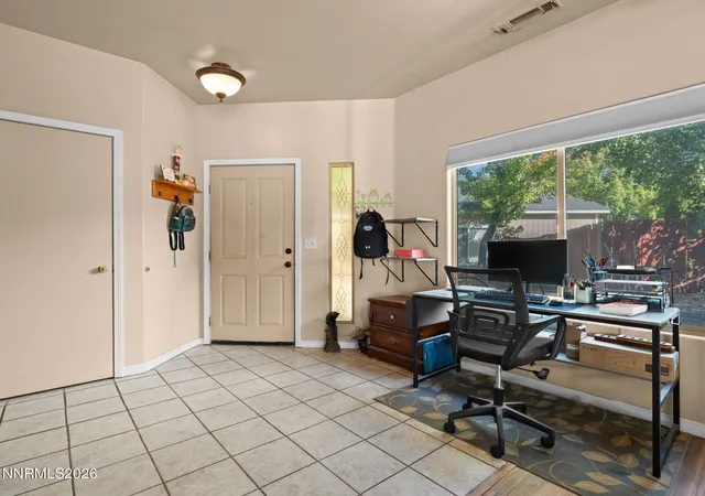 Photo 4 of Single family home for sale at 9445 Pine Tree Ct, Reno, NV 89506 | MLS# 260012562 | Listing updated on 2026-10-27