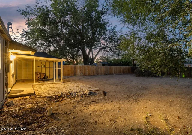 Photo 3 of Single family home for sale at 22 E H St, Sparks, NV 89431 | MLS# 260013119 | Listing updated on 2026-10-18