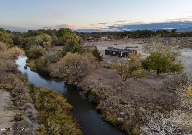Photo 1 of Manufactured home for sale at 1655 Rio Vista Dr, Fallon, NV 89406 | MLS# 260013238 | Listing updated on 2026-10-28