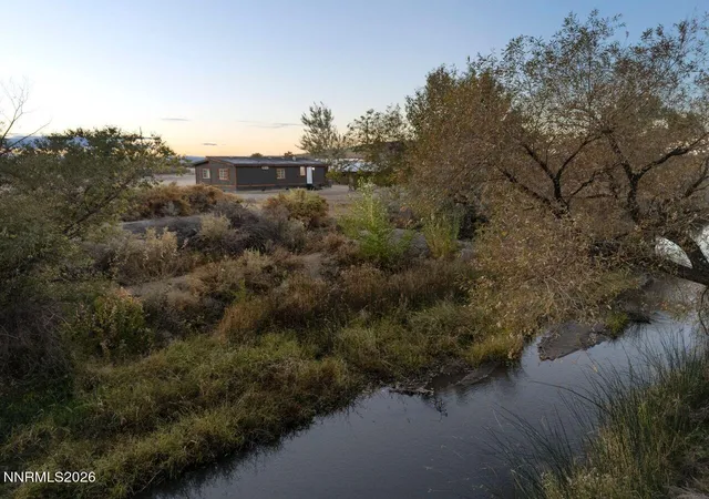 Photo 2 of Manufactured home for sale at 1655 Rio Vista Dr, Fallon, NV 89406 | MLS# 260013238 | Listing updated on 2026-10-28