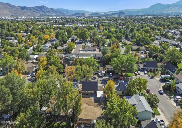Photo 44 of Single family home for sale at 494 Oleander Way, Sparks, NV 89431 | MLS# 260013073 | Listing updated on 2026-10-23