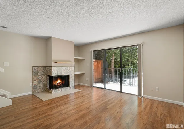 Photo 1 of Townhouse for sale at 3104 Eastshore Pl, Reno, NV 89509 | MLS# 260013341 | Listing updated on 2026-10-28