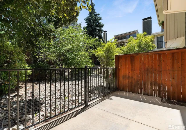 Photo 2 of Townhouse for sale at 3104 Eastshore Pl, Reno, NV 89509 | MLS# 260013341 | Listing updated on 2026-10-28