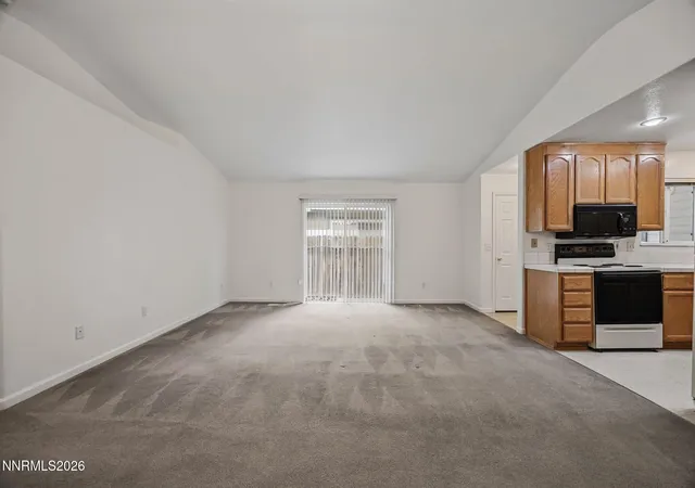 Photo 3 of Multi family home for sale at 1006 S Minnesota St, Carson City, NV 89703 | MLS# 260012578 | Listing updated on 2026-10-01
