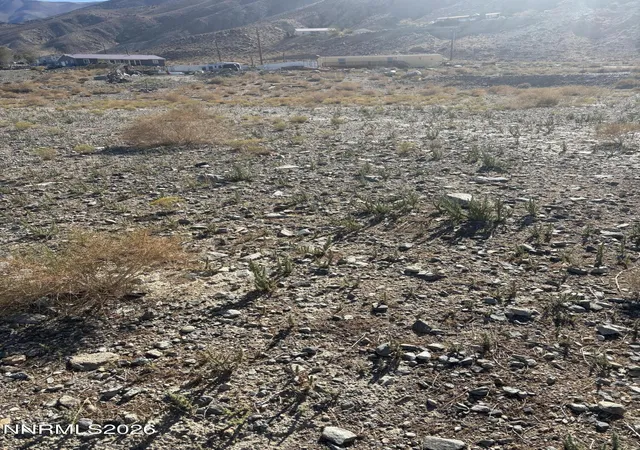 Photo 1 of Land for sale at 227 Leona Dr #Lot 36, 37, 38, Walker Lake, NV 89415 | MLS# 260012808 | Listing updated on 2026-10-06