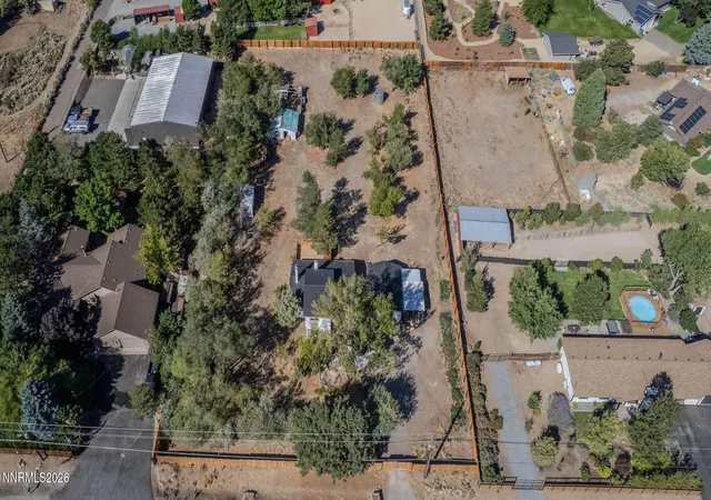Photo 1 of Single family home for sale at 15625 Fawn Ln, Reno, NV 89511 | MLS# 260013014 | Listing updated on 2026-10-14