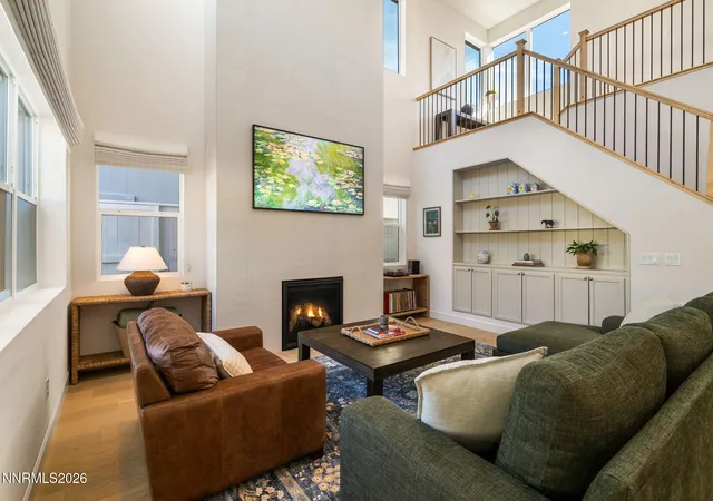 Photo 1 of Single family home for sale at 5560 Western Rider Trl, Reno, NV 89511 | MLS# 260012656 | Listing updated on 2026-10-27
