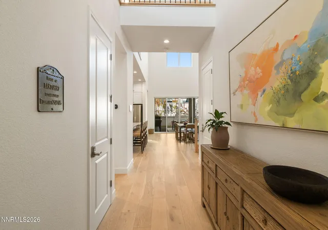 Photo 3 of Single family home for sale at 5560 Western Rider Trl, Reno, NV 89511 | MLS# 260012656 | Listing updated on 2026-10-27