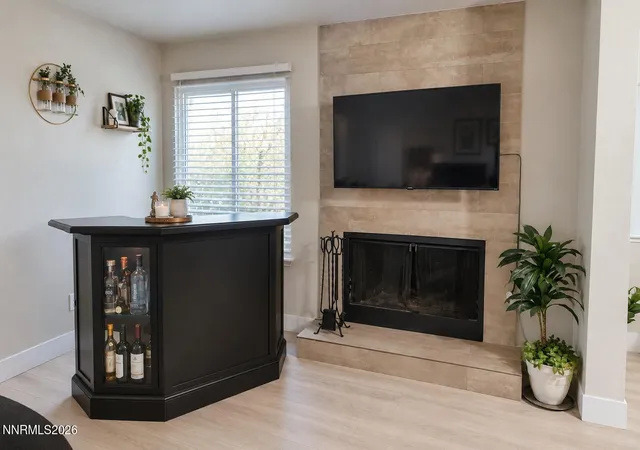 Photo 1 of Condo for sale at 2364 Roundhouse Rd, Sparks, NV 89431 | MLS# 260012776 | Listing updated on 2026-10-06