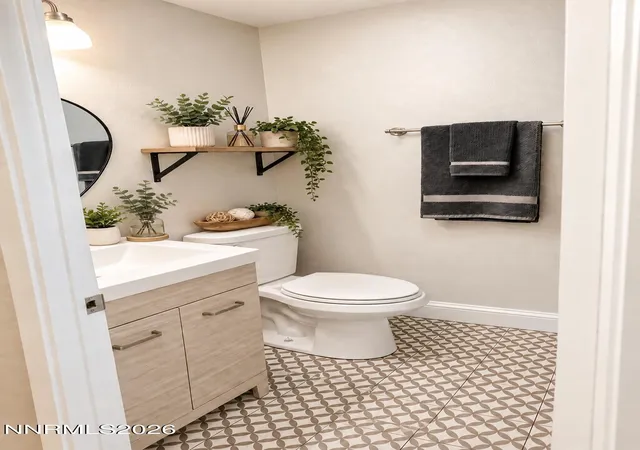 Photo 2 of Condo for sale at 2364 Roundhouse Rd, Sparks, NV 89431 | MLS# 260012776 | Listing updated on 2026-10-06