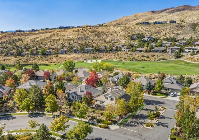 Photo 1 of Single family home for sale at 8160 Sierra Ridge Ct, Reno, NV 89523 | MLS# 260012710 | Listing updated on 2026-10-24