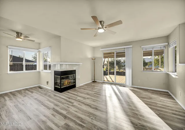 Photo 3 of Single family home for sale at 9195 Cordoba Blvd, Sparks, NV 89441 | MLS# 260012727 | Listing updated on 2026-10-23
