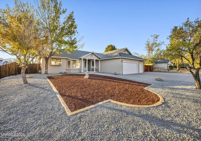 Photo 95 of Single family home for sale at 9195 Cordoba Blvd, Sparks, NV 89441 | MLS# 260012727 | Listing updated on 2026-10-23