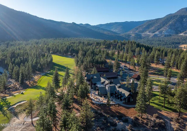 Land for sale at 280 Redding Way #233, Carson City, NV 89705 | MLS# 260012688