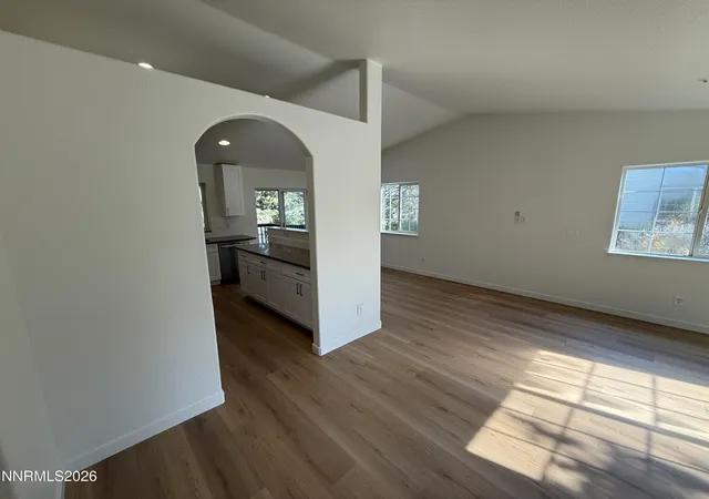 Photo 3 of Single family home for sale at 3576 Mashie Ct, Sparks, NV 89431 | MLS# 260012705 | Listing updated on 2026-10-05
