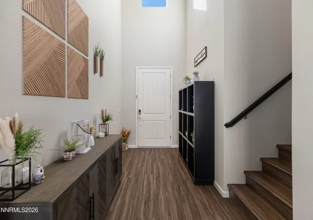 Photo 2 of Single family home for sale at 7516 Nautilus Ct, Sparks, NV 89436 | MLS# 260013328 | Listing updated on 2026-10-20