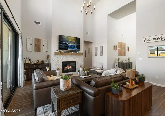 Photo 3 of Single family home for sale at 7516 Nautilus Ct, Sparks, NV 89436 | MLS# 260013328 | Listing updated on 2026-10-20
