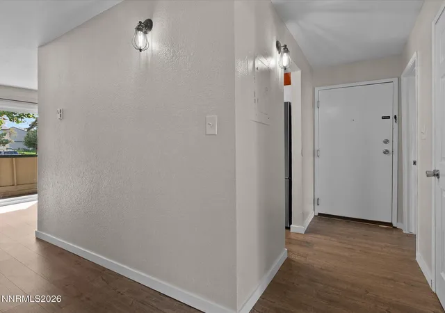 Listing Photo 4 - Condo for sale in building located at 3925 Clear Acre Ln, Reno, NV 89512 - Unit #APT 187