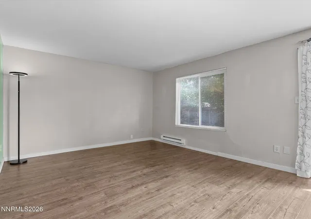 Listing Photo 5 - Condo for sale in building located at 3925 Clear Acre Ln, Reno, NV 89512 - Unit #APT 187