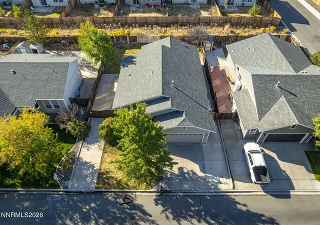 Photo 2 of Single family home for sale at 9548 Black Bear Dr, Reno, NV 89506 | MLS# 260012805 | Listing updated on 2026-10-26