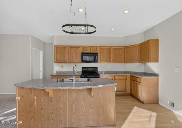 Photo 1 of Single family home for sale at 7920 Monterey Shrs Dr, Reno, NV 89506 | MLS# 260012838 | Listing updated on 2026-10-26