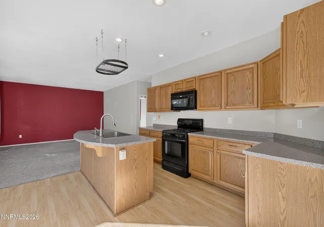 Photo 2 of Single family home for sale at 7920 Monterey Shrs Dr, Reno, NV 89506 | MLS# 260012838 | Listing updated on 2026-10-26