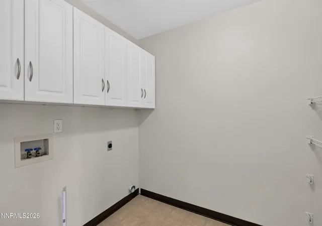 Photo 3 of Single family home for sale at 7920 Monterey Shrs Dr, Reno, NV 89506 | MLS# 260012838 | Listing updated on 2026-10-26