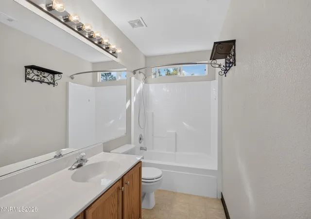Photo 4 of Single family home for sale at 7920 Monterey Shrs Dr, Reno, NV 89506 | MLS# 260012838 | Listing updated on 2026-10-26