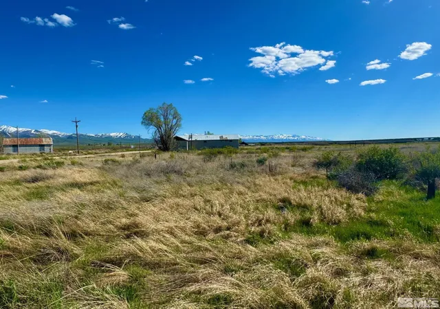 Photo 1 of Land for sale at 003308002 Near Starr Ln, Elko, NV 89801 | MLS# 260012859 | Listing updated on 2026-10-07