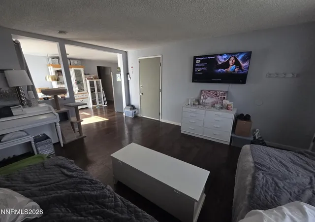 Photo 3 of Townhouse for sale at 2657 16th Street, Sparks, NV 89431 | MLS# 260012870 | Listing updated on 2026-10-16