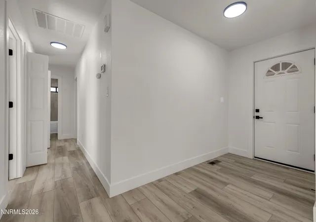 Photo 3 of Single family home for sale at 5665 Pelham Dr, Reno, NV 89502 | MLS# 260013339 | Listing updated on 2026-10-27