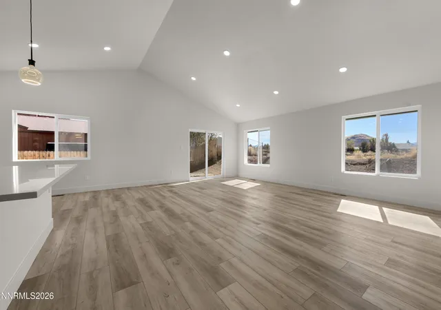 Photo 4 of Single family home for sale at 5665 Pelham Dr, Reno, NV 89502 | MLS# 260013339 | Listing updated on 2026-10-27